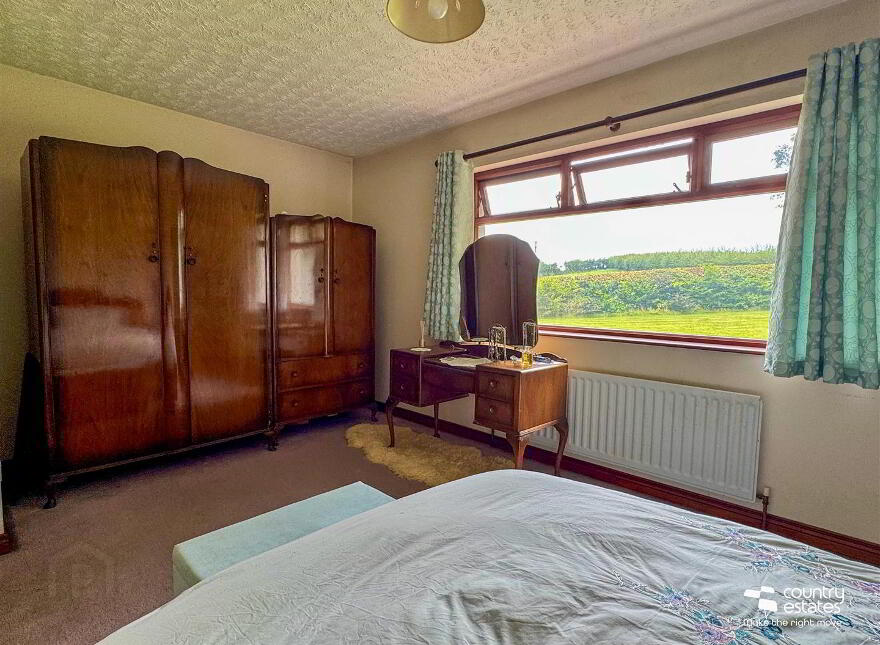 26 Lisnalinchy Road, Ballyclare, BT39 9PA