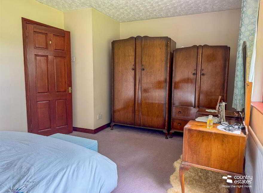 26 Lisnalinchy Road, Ballyclare, BT39 9PA