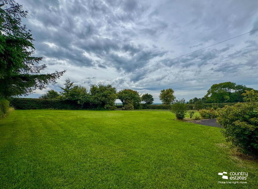 26 Lisnalinchy Road, Ballyclare, BT39 9PA