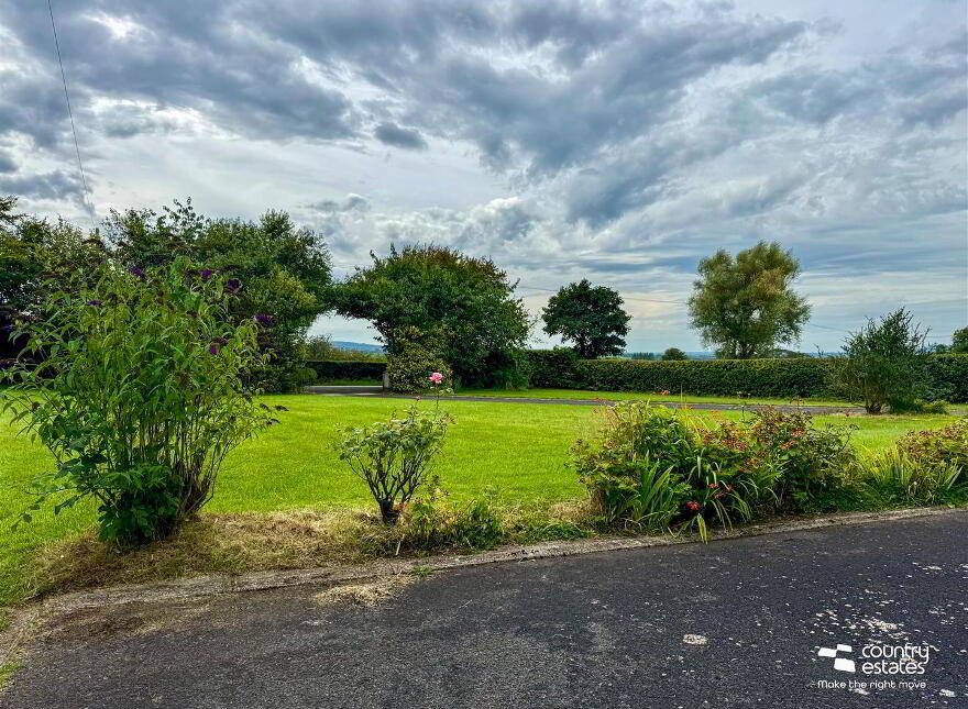 26 Lisnalinchy Road, Ballyclare, BT39 9PA