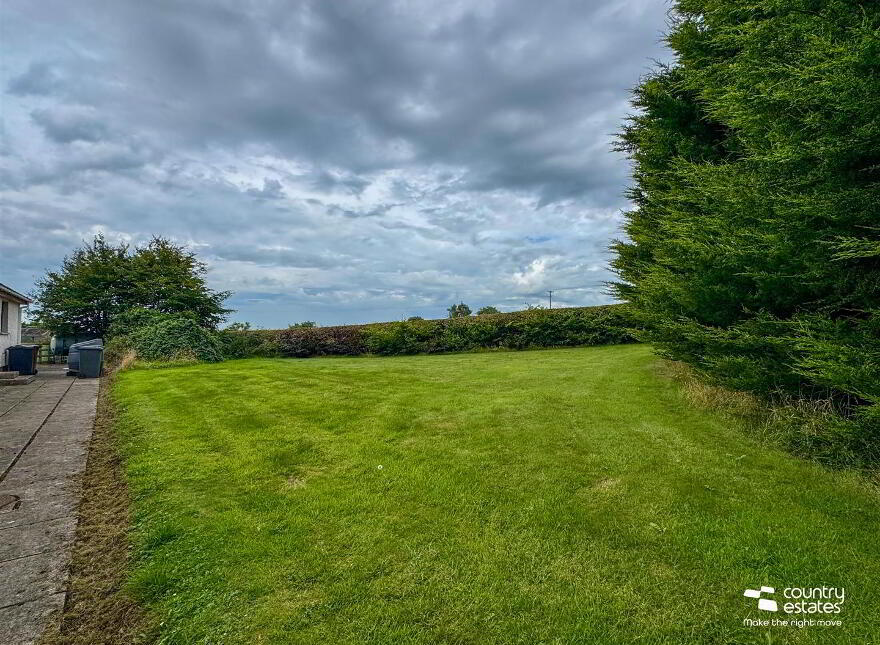 26 Lisnalinchy Road, Ballyclare, BT39 9PA