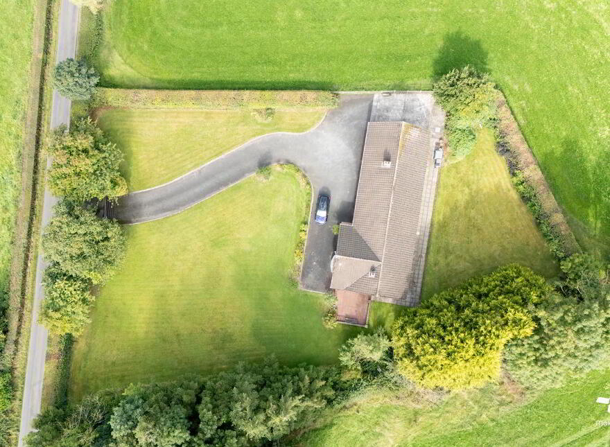 26 Lisnalinchy Road, Ballyclare, BT39 9PA