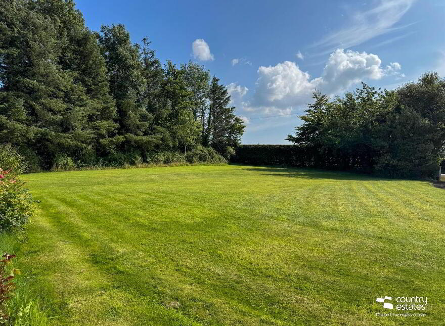 26 Lisnalinchy Road, Ballyclare, BT39 9PA