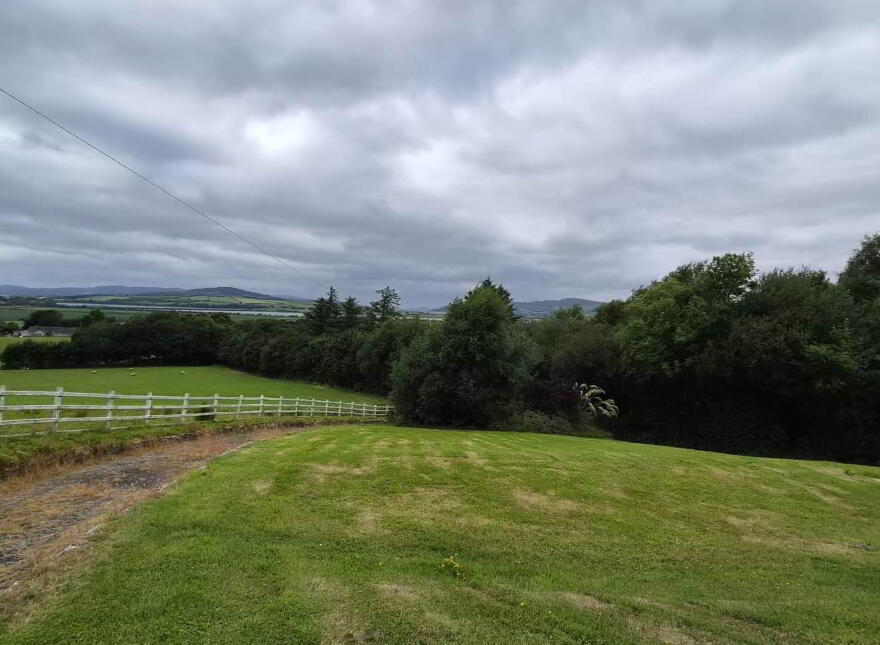 Farland View, Moness, Burt, F93Y5N9