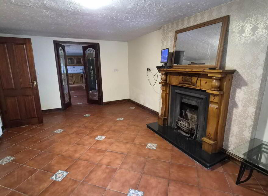 Sean Teach, Lifford, F93K2Y9