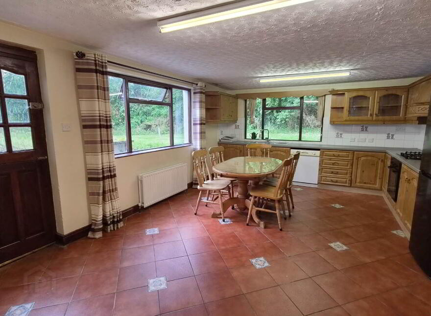 Sean Teach, Lifford, F93K2Y9