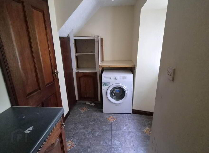 Sean Teach, Lifford, F93K2Y9