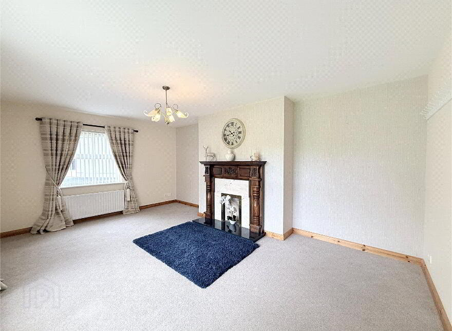 138 Dungannon Road, Dungannon, Cookstown, BT80 9BD