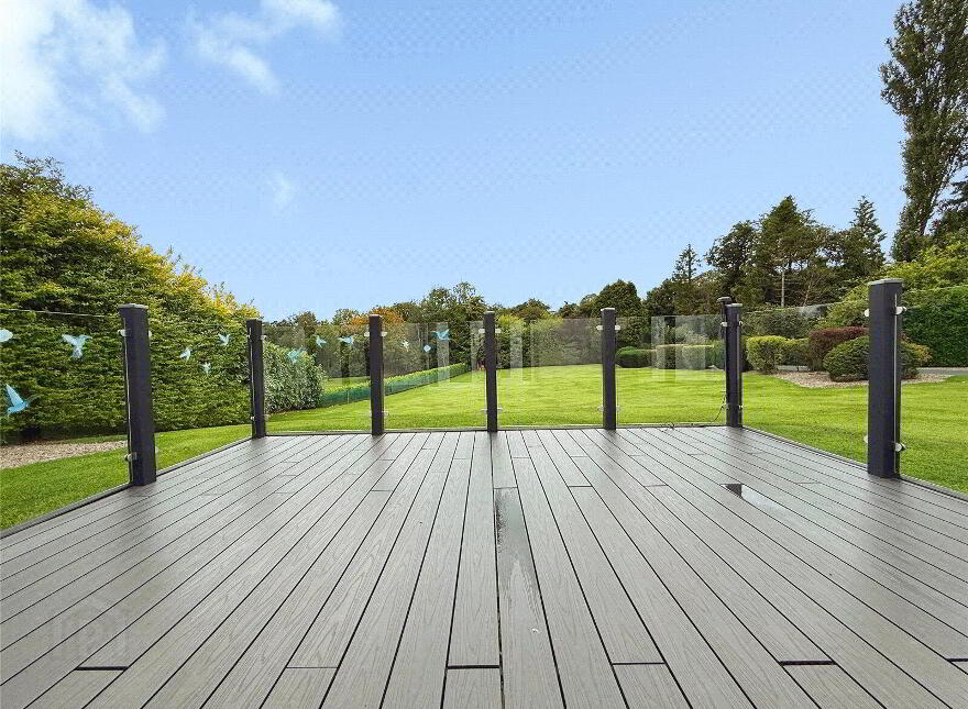 138 Dungannon Road, Dungannon, Cookstown, BT80 9BD