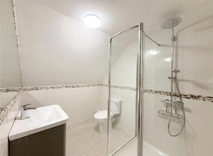138 Dungannon Road, Dungannon, Cookstown, BT80 9BD