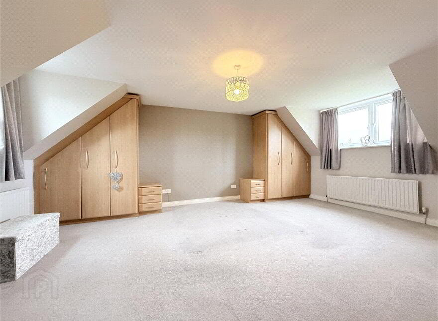 138 Dungannon Road, Dungannon, Cookstown, BT80 9BD