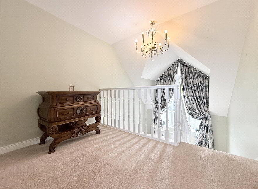 138 Dungannon Road, Dungannon, Cookstown, BT80 9BD