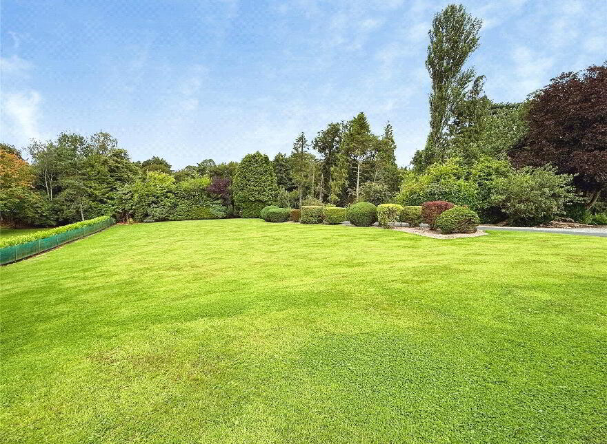 138 Dungannon Road, Dungannon, Cookstown, BT80 9BD