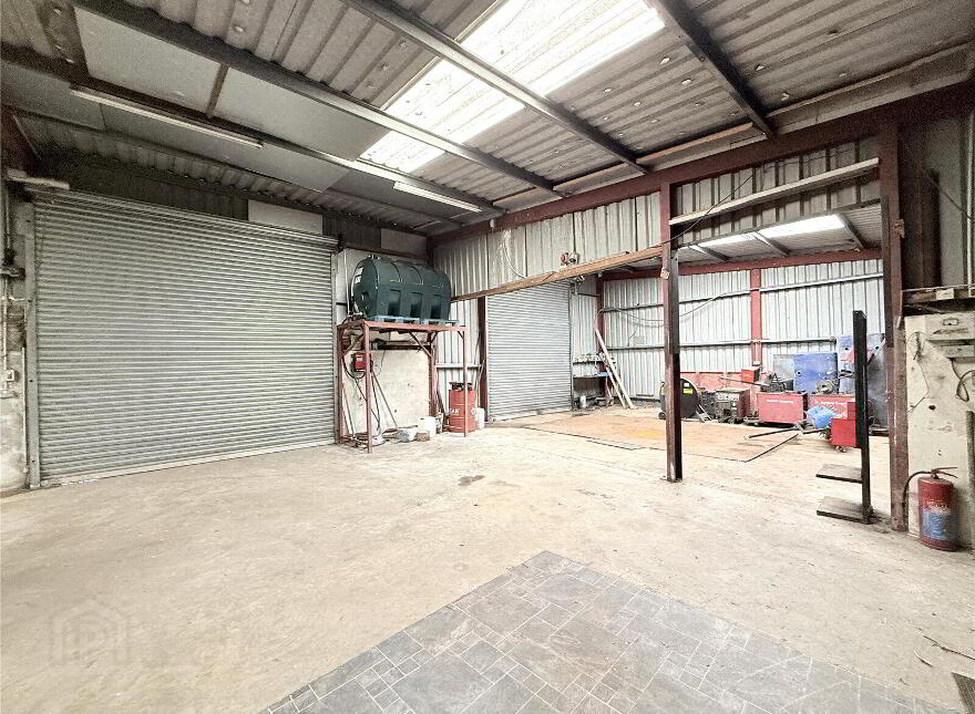 138 Dungannon Road, Dungannon, Cookstown, BT80 9BD