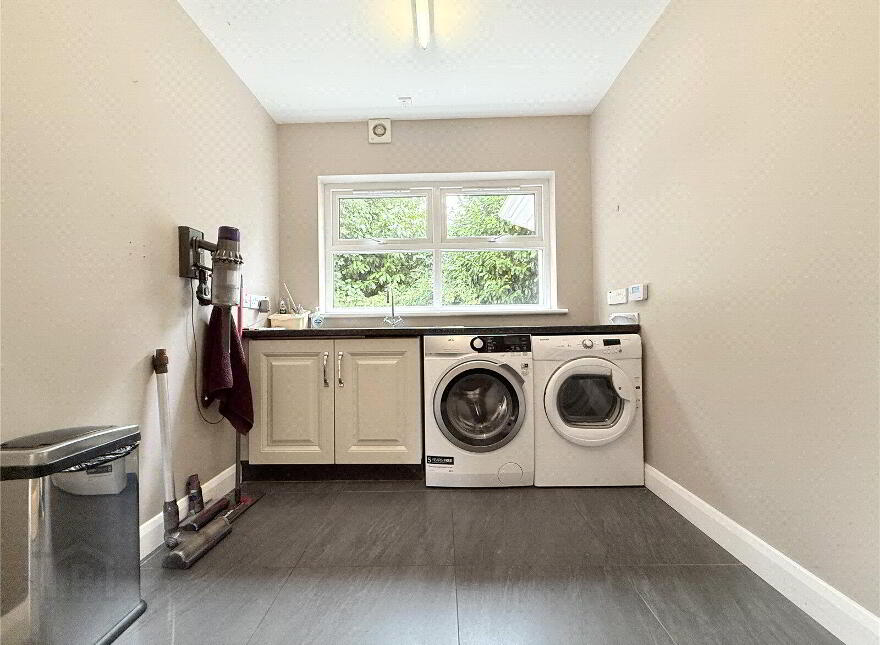 138 Dungannon Road, Dungannon, Cookstown, BT80 9BD