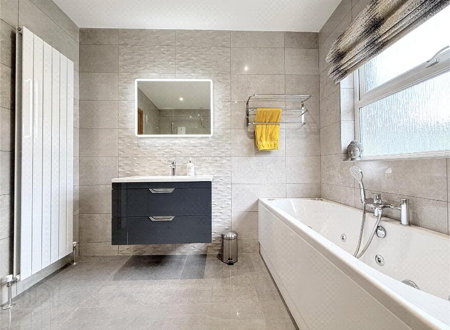 138 Dungannon Road, Dungannon, Cookstown, BT80 9BD