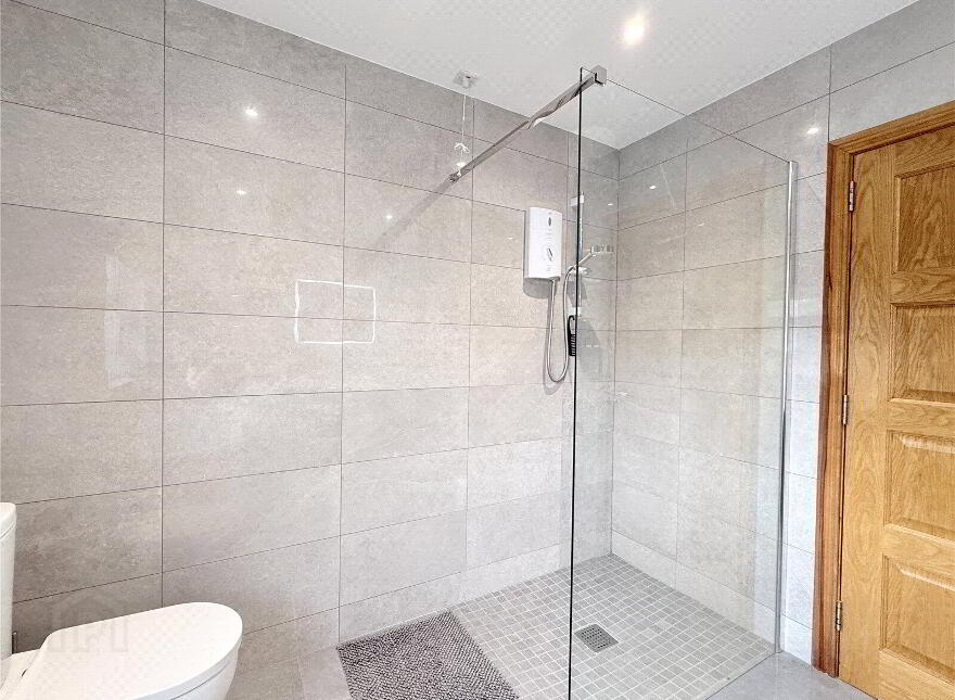 138 Dungannon Road, Dungannon, Cookstown, BT80 9BD