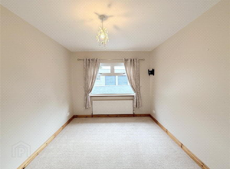138 Dungannon Road, Dungannon, Cookstown, BT80 9BD