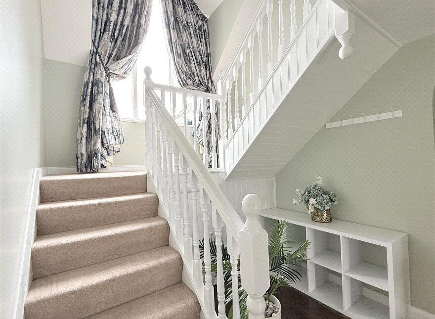 138 Dungannon Road, Dungannon, Cookstown, BT80 9BD