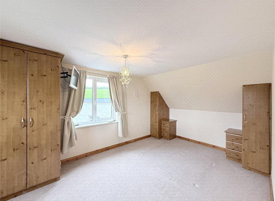 138 Dungannon Road, Dungannon, Cookstown, BT80 9BD