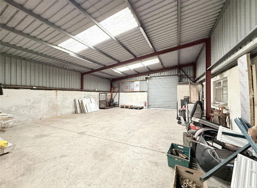 138 Dungannon Road, Dungannon, Cookstown, BT80 9BD