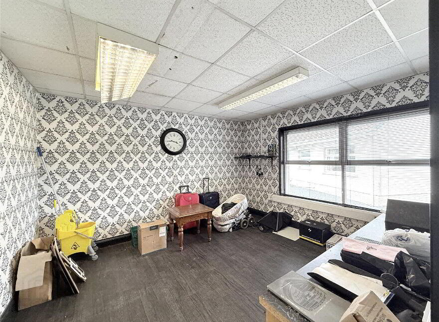 138 Dungannon Road, Dungannon, Cookstown, BT80 9BD