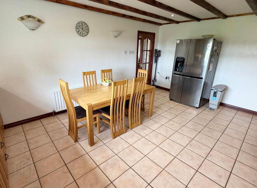 44 Newbridge Road, Coleraine, BT52 1TP