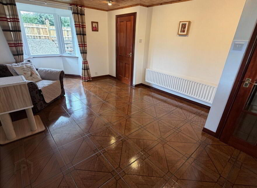 44 Newbridge Road, Coleraine, BT52 1TP