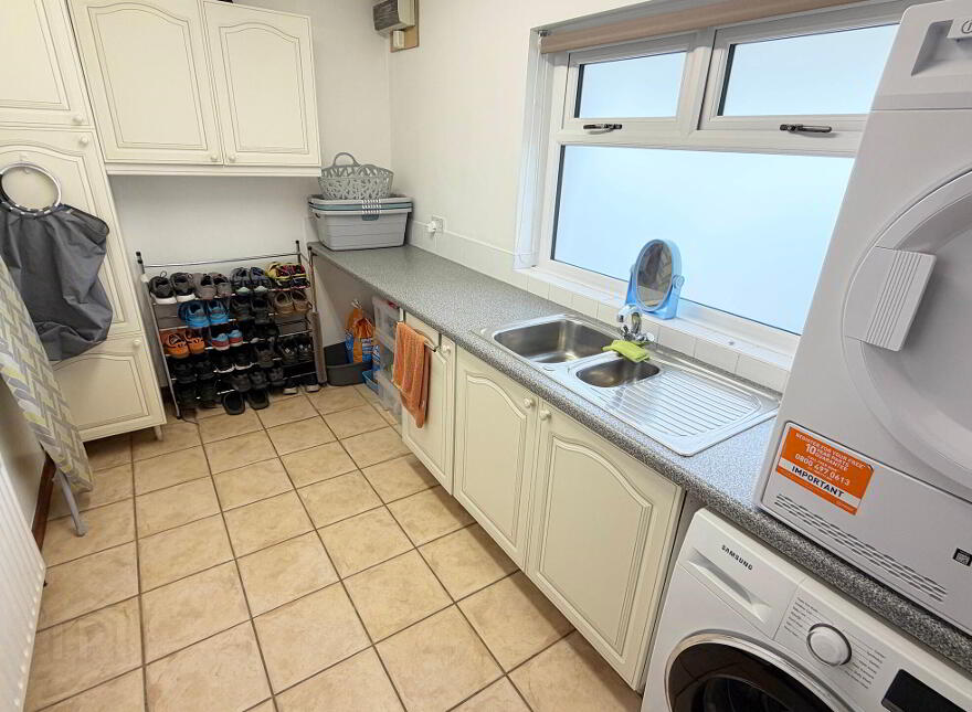 44 Newbridge Road, Coleraine, BT52 1TP