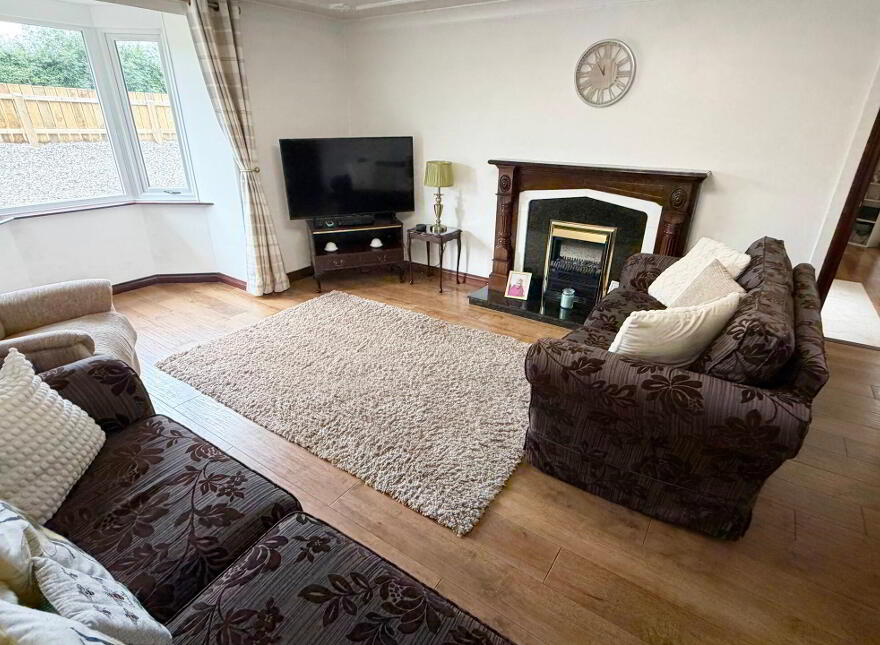 44 Newbridge Road, Coleraine, BT52 1TP