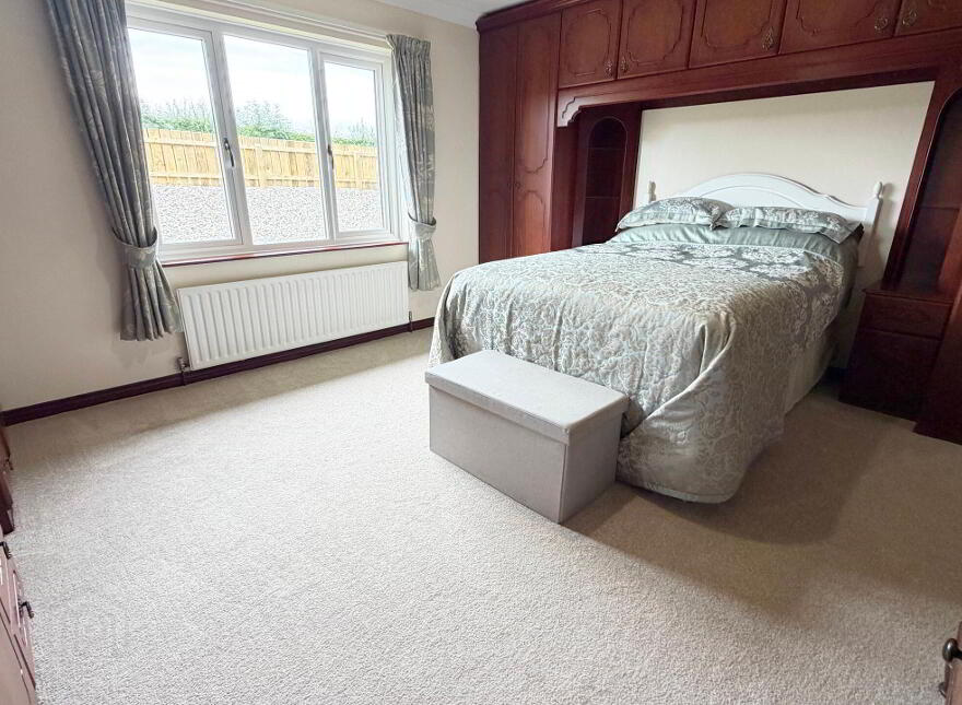 44 Newbridge Road, Coleraine, BT52 1TP