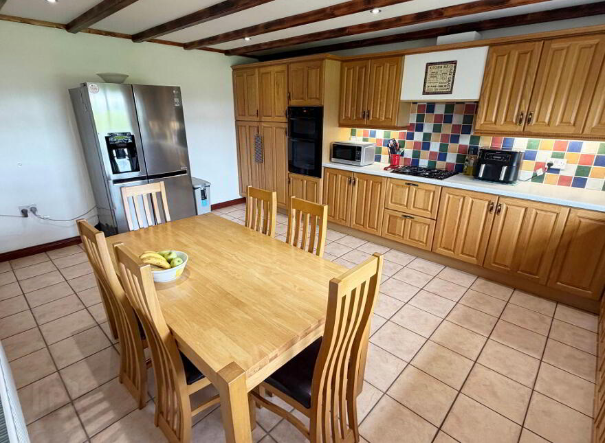 44 Newbridge Road, Coleraine, BT52 1TP