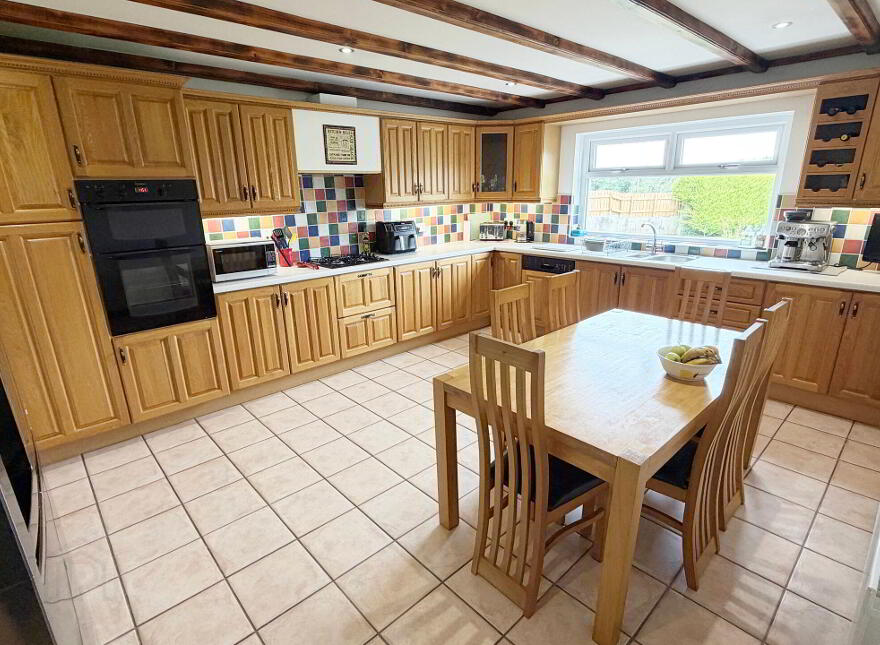 44 Newbridge Road, Coleraine, BT52 1TP