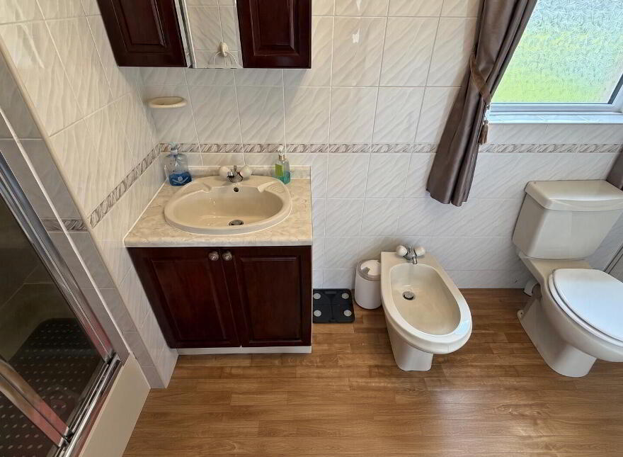 44 Newbridge Road, Coleraine, BT52 1TP