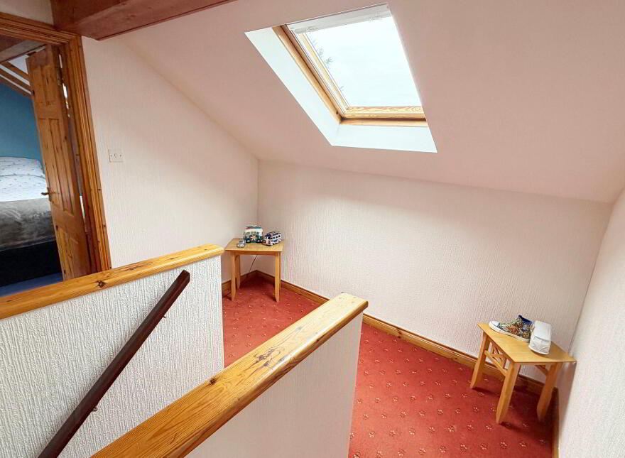 44 Newbridge Road, Coleraine, BT52 1TP