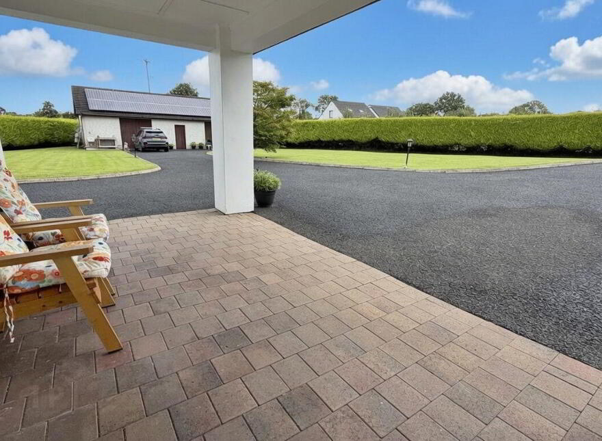 44 Newbridge Road, Coleraine, BT52 1TP