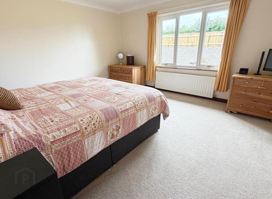 44 Newbridge Road, Coleraine, BT52 1TP