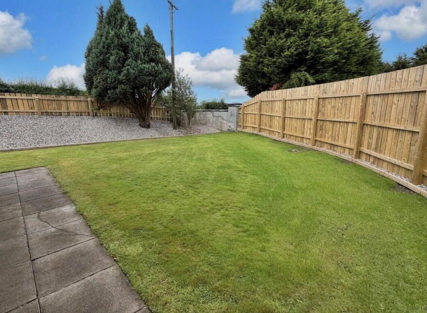 44 Newbridge Road, Coleraine, BT52 1TP