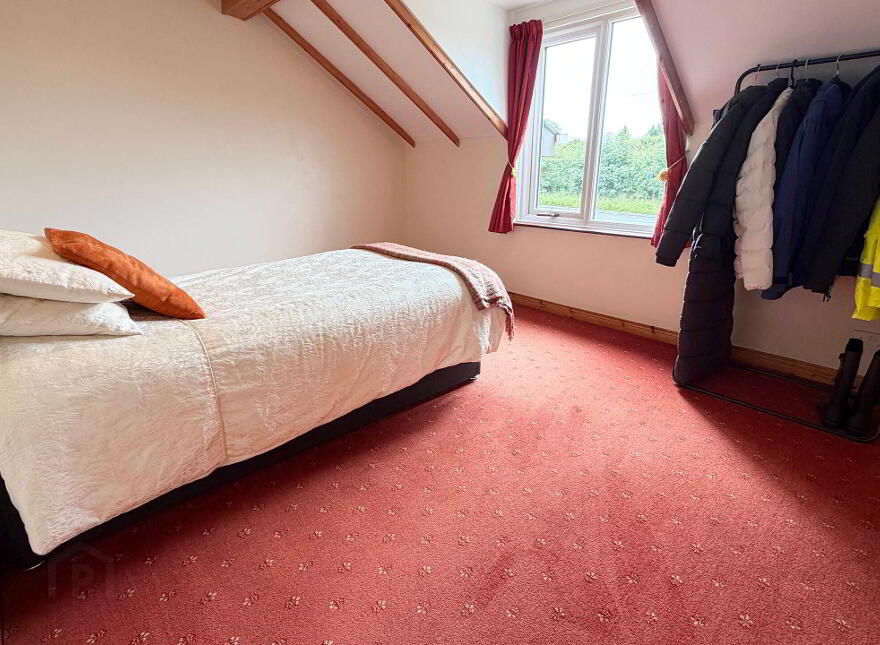44 Newbridge Road, Coleraine, BT52 1TP