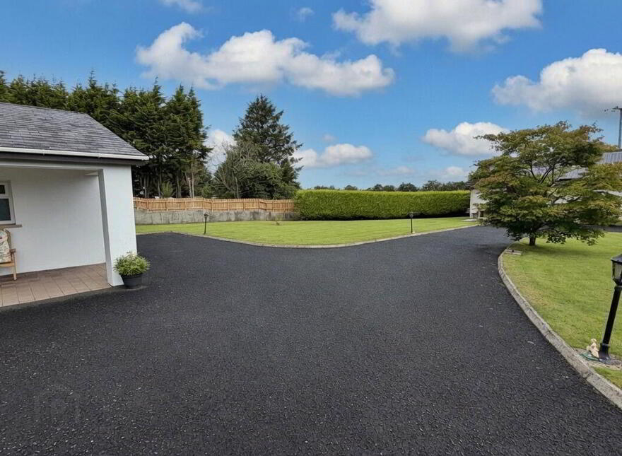 44 Newbridge Road, Coleraine, BT52 1TP