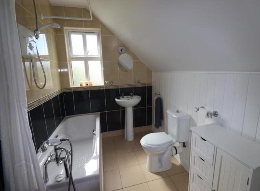 Killeeter, Mullagh, Kells, A82Y2T8