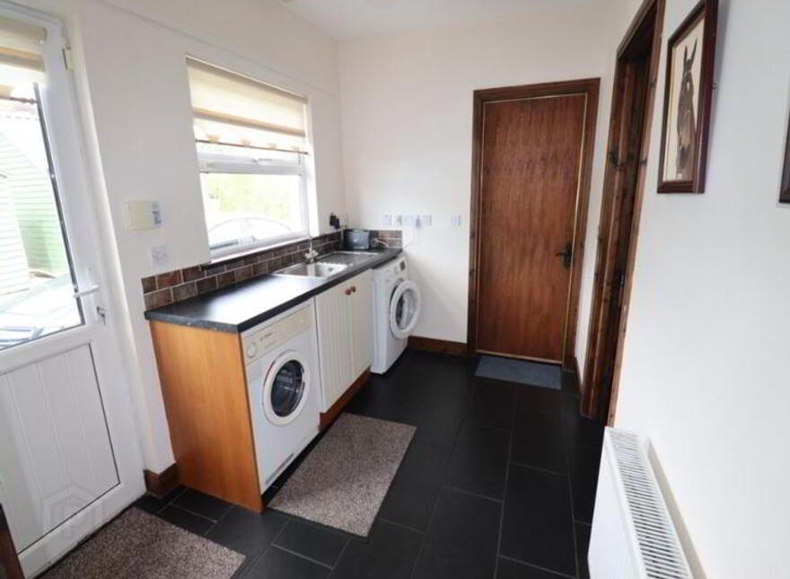 Killeeter, Mullagh, Kells, A82Y2T8