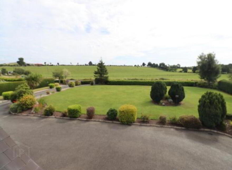 Killeeter, Mullagh, Kells, A82Y2T8