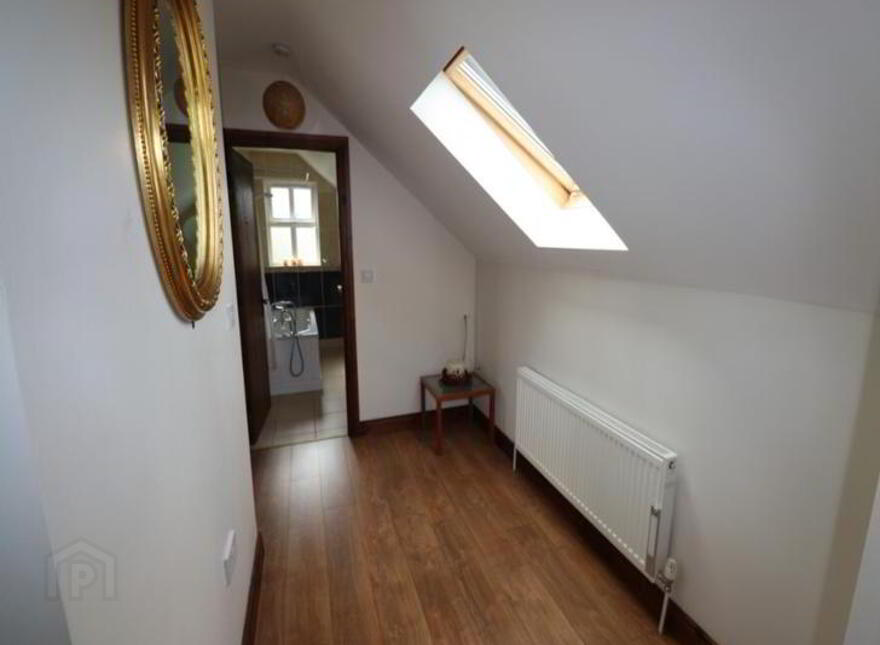 Killeeter, Mullagh, Kells, A82Y2T8