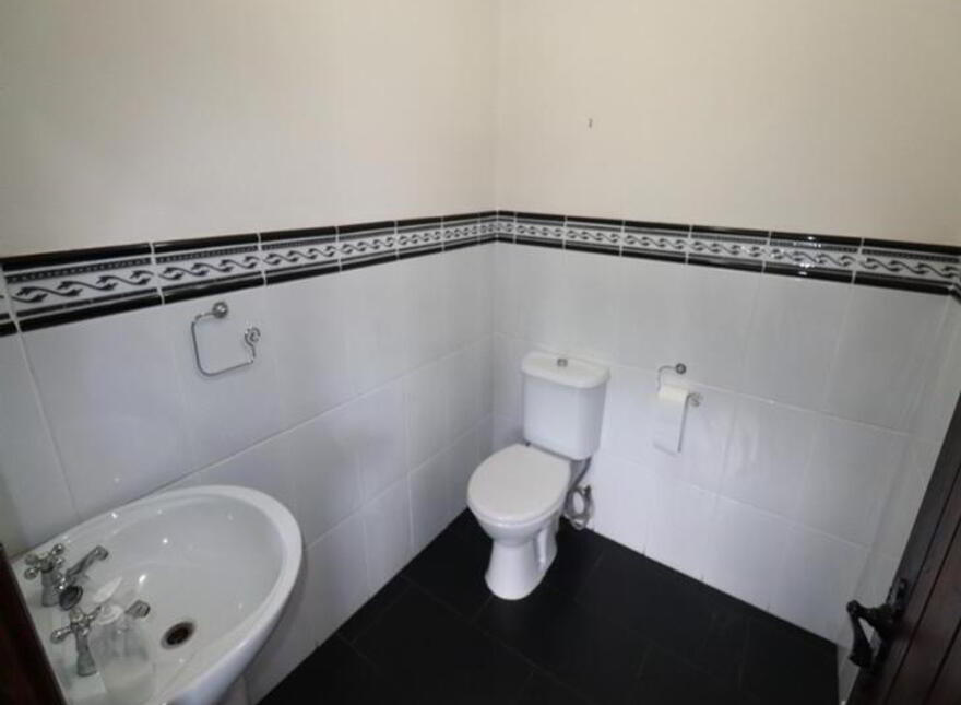 Killeeter, Mullagh, Kells, A82Y2T8