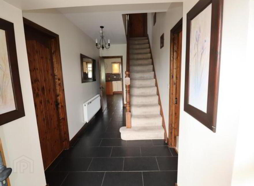 Killeeter, Mullagh, Kells, A82Y2T8