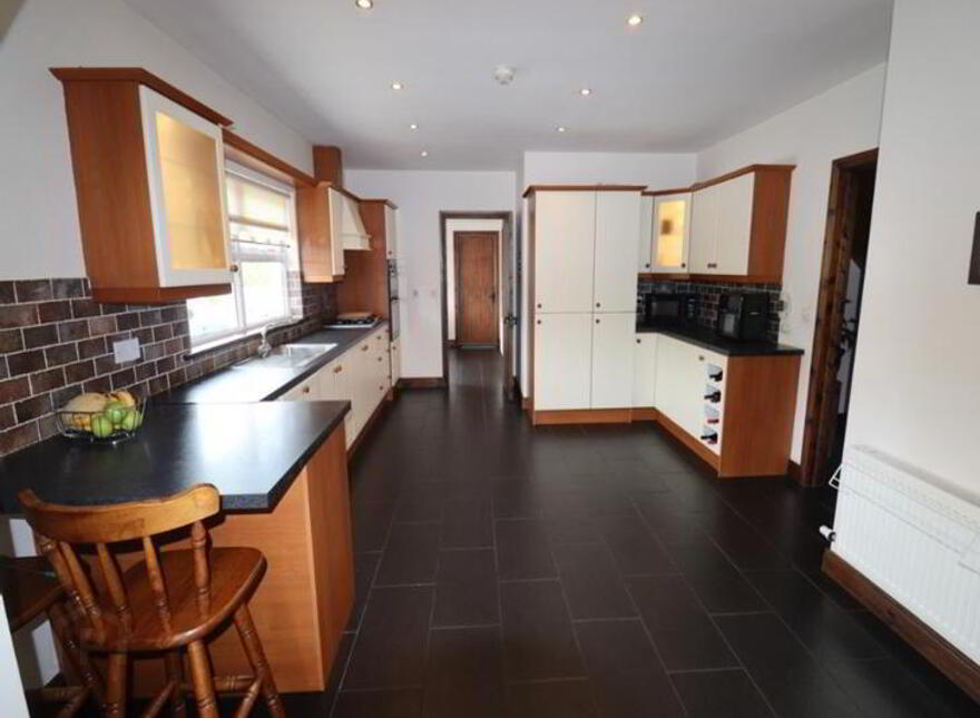 Killeeter, Mullagh, Kells, A82Y2T8