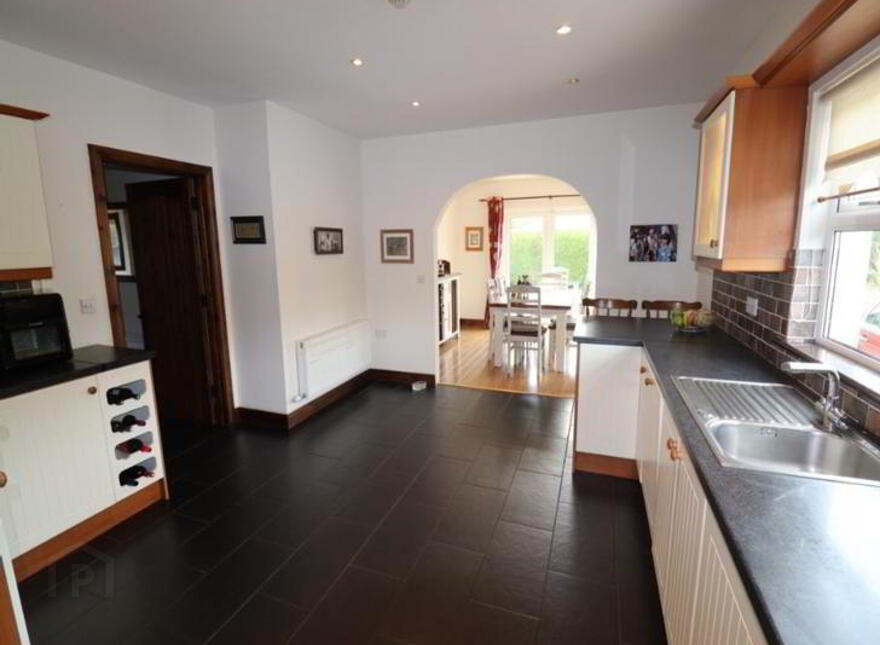 Killeeter, Mullagh, Kells, A82Y2T8