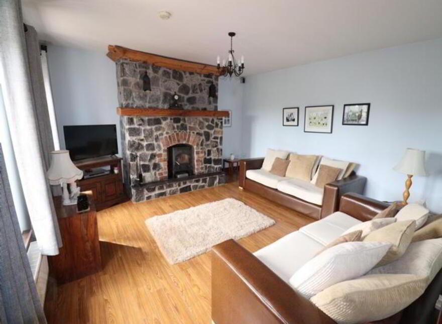 Killeeter, Mullagh, Kells, A82Y2T8