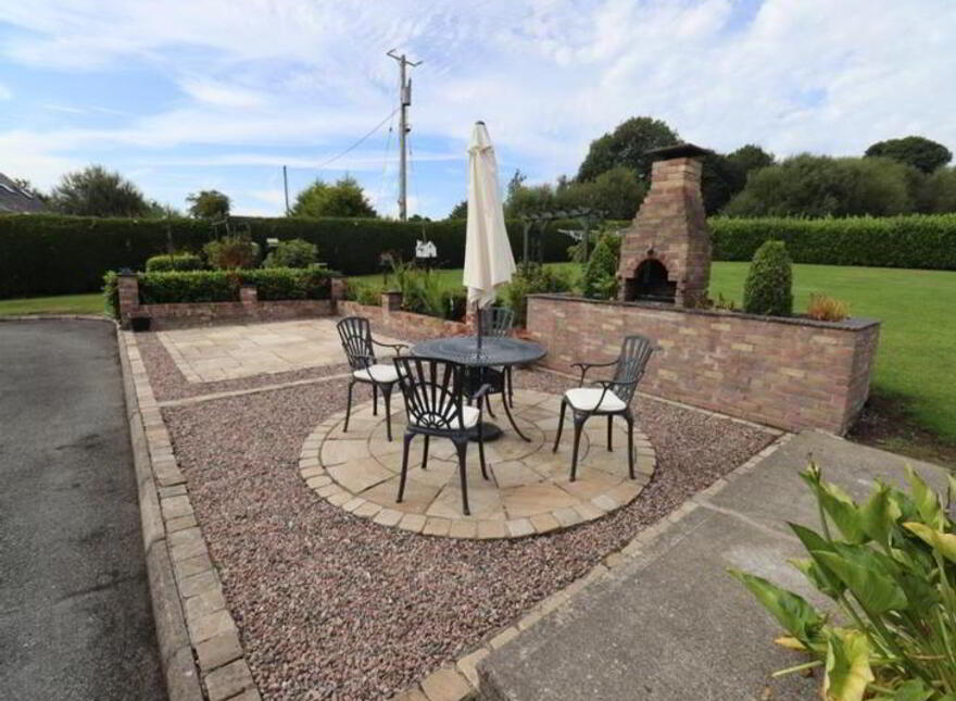 Killeeter, Mullagh, Kells, A82Y2T8